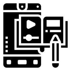 Blended learning