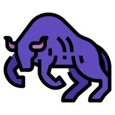 Taurus