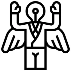 自由
