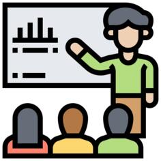 Instructor