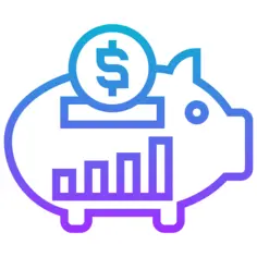Budget