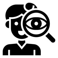 Observation