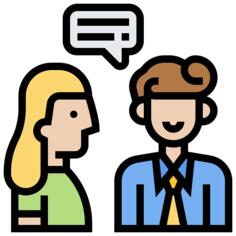 Communication