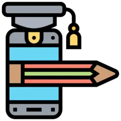 E learning