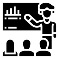 Instructor