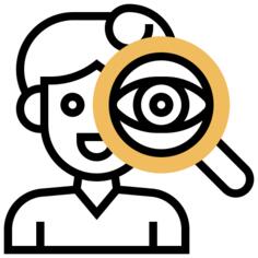 Observation