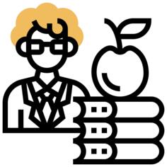 教授