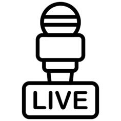 Live