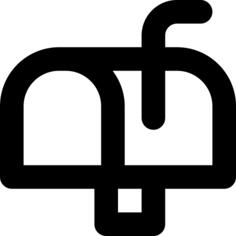 邮箱