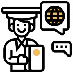 E learning