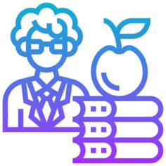 Professor