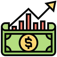 Dividend
