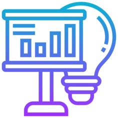 Presentation