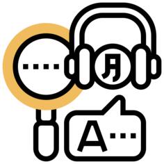 Translator