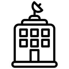 新闻办公室
