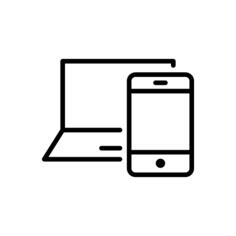 Smart devices
