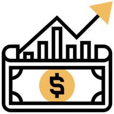 Dividend