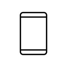 Smartphone