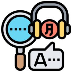 Translator