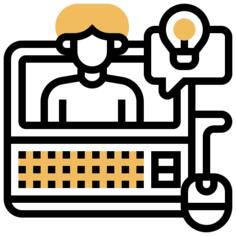 Webinar