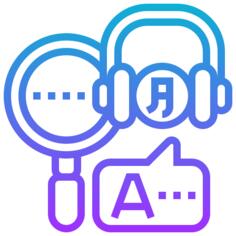Translator