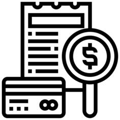 Billing