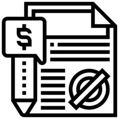 Financial statement