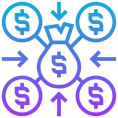 Currency