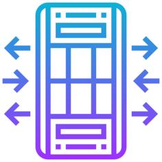 Mainframe