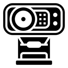 Webcam