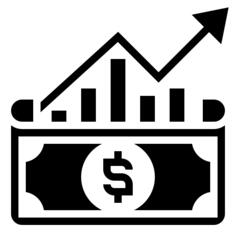 Dividend