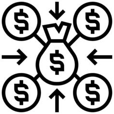 Currency