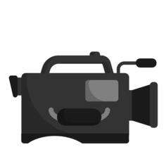 Camcorder