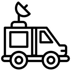 Van