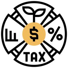 Tax