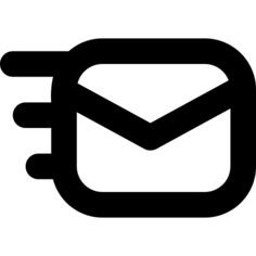 Send mail