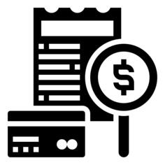 Billing