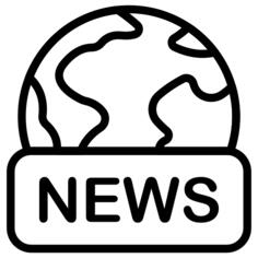 World news