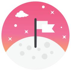 Space exploration
