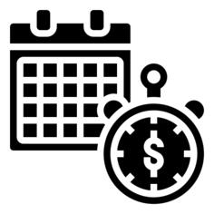 Annuities