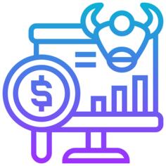 Stock market
