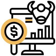 Stock market
