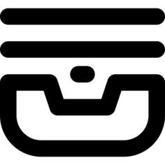 收件箱