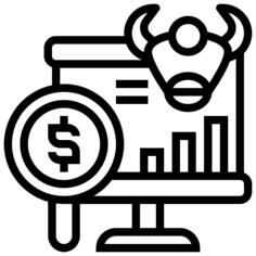Stock market