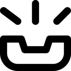 邮件收件箱