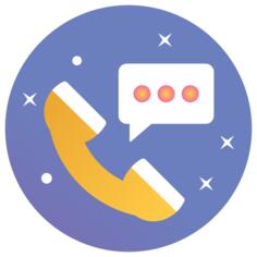 Call