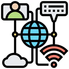 Communication