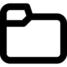 Folder
