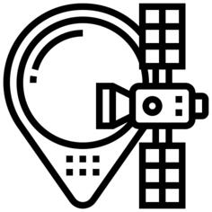 Satellite