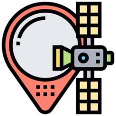 Satellite